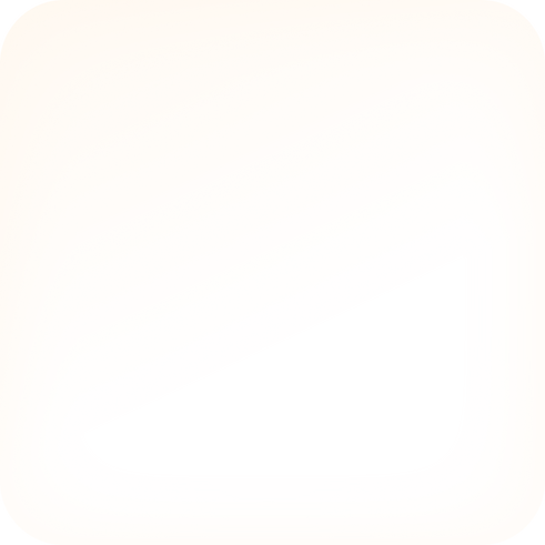 Glass Morphism